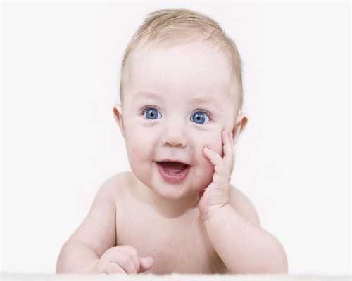 试管婴儿在哪里发育_胚胎的发育是在哪里